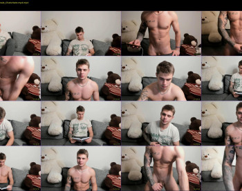 nils_ld
