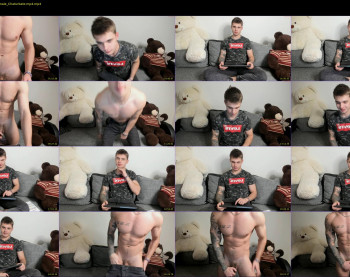 nils_ld