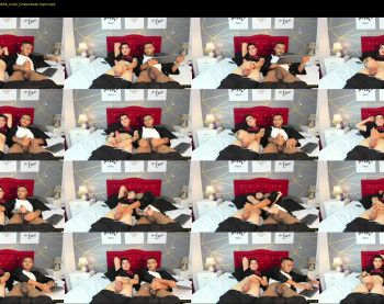 noaah_flynn