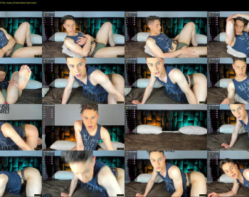 noah_angel_