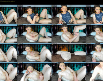 noah_angel_