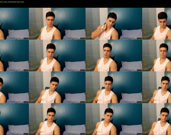 noha_miler