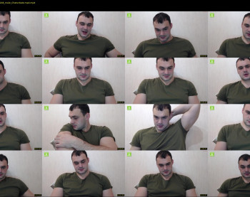 oleg_savin_