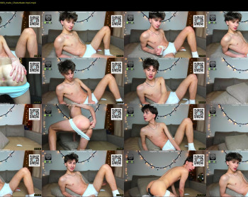 oliver_baker