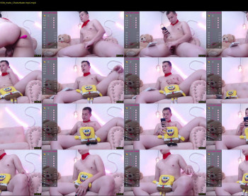 olivervolkoff