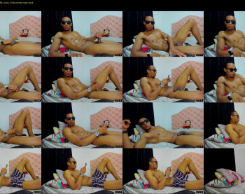 peterhott_