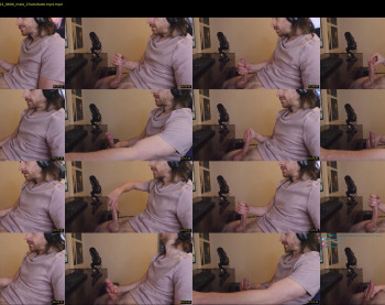 peterparkerrxox