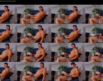 philcampbell_