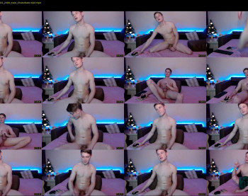potato_cum_love