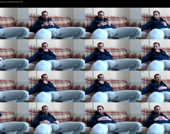 prince_89