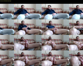 prince_89