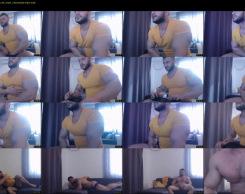 rickymiami1