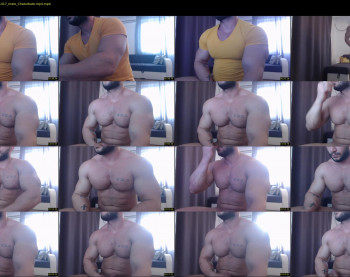 rickymiami1