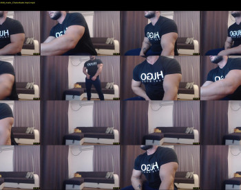 rickymiami1