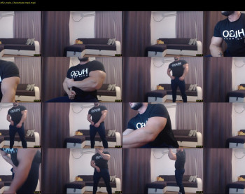 rickymiami1