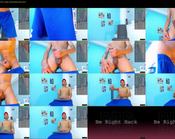 robert_kingg
