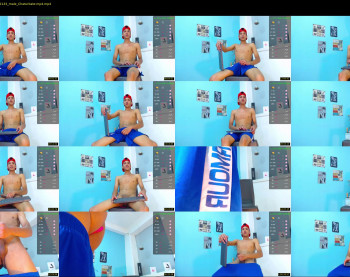 robert_kingg
