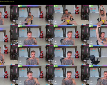 ryanjagar