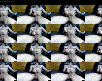s3xyb1gd1ck