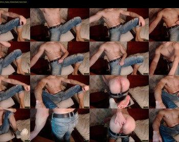 sebastian97x