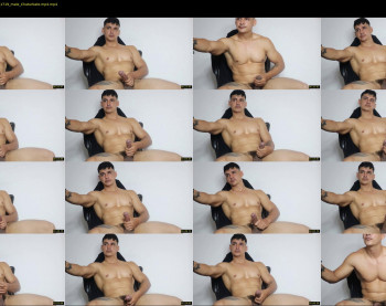 sensualjohan