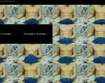 sexangelcm