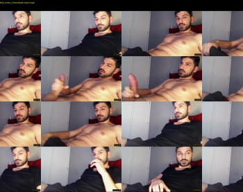 sexfriendch