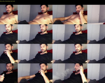 sexfriendch
