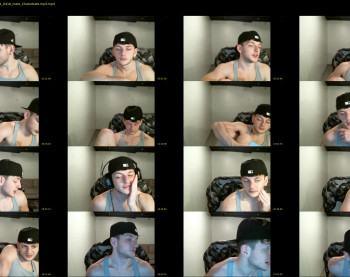 sexylax69