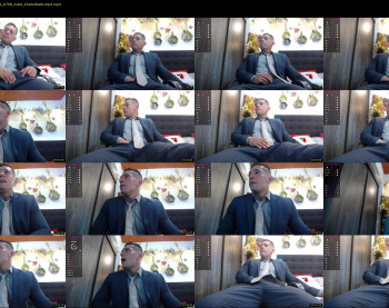 spartacus_cam