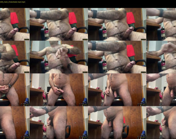 sphillips669