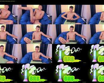 stive_evans
