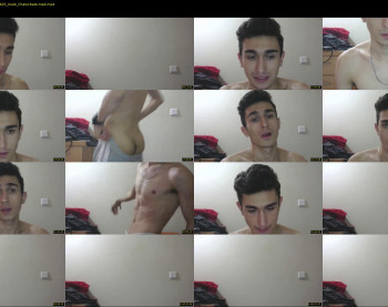str8_turkish