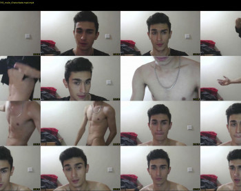 str8_turkish