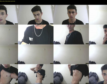 str8_turkish