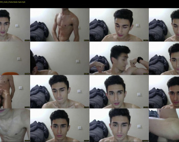 str8_turkish
