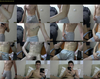str8_turkish