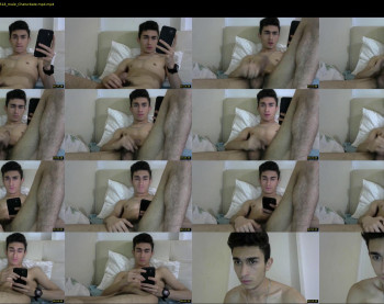 str8_turkish