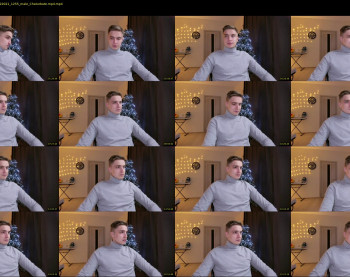the_great_sebastian