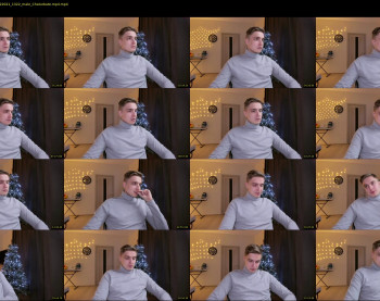 the_great_sebastian