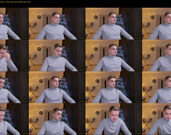 the_great_sebastian