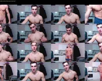 theodore_hot