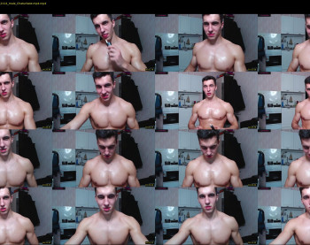 theodore_hot