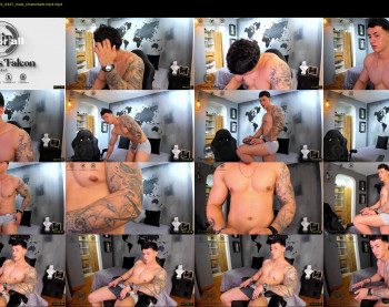 thomas_falcon1