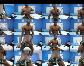 thomasjackson3