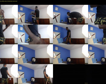thomasjackson3