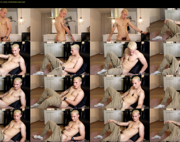 thorclarck_