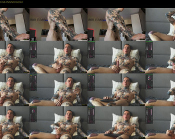 tom__ice
