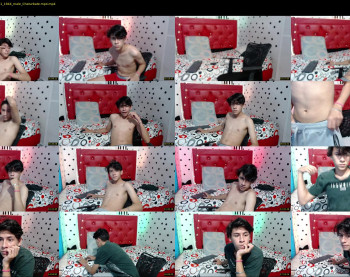 tommyandrew_