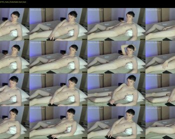 twinkie_twink